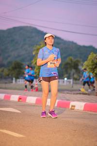 BIB: 
                            <button type="button" onclick="openModal(3388435)" class="btn btn-primary btn-sm float-right btn-popup" data-toggle="modal" data-target=".modal-high-quality">
                        <i class="fas fa-shopping-cart"></i> Add to Cart
                    </button>
                                            <button type="button" onclick="isThisMe(3388435, true)" class="btn btn-success btn-sm float-right btn-popup btn-isme hidden" data-toggle="tooltip" data-placement="bottom" title="นี่คือรูปของคุณใช่ไหม คลิกที่นี่เพื่อเอาเข้าอัลบั้ม">
                        <i class="fas fa-plus"></i> Add to album
                    </button>
                    <button type="button" onclick="isThisMe(3388435, false)" class="btn btn-warning btn-sm float-right btn-popup btn-isnotme hidden">
                        <i class="fas fa-ban"></i> Remove from album
                    </button>